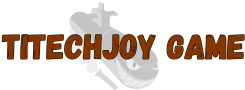 titechjoy.online